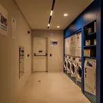 Roomo Haus Mitre Perdizes Residencial