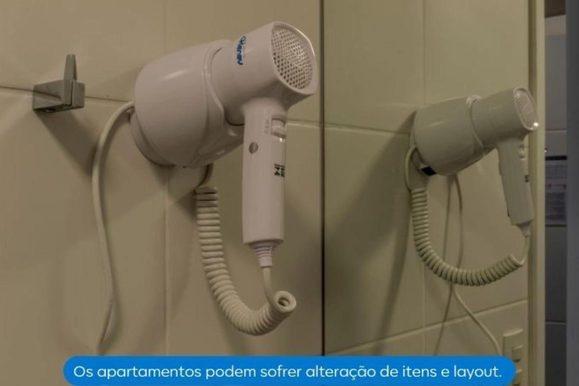 Apartamento Roomo Haus Mitre Perdizes Residencial *